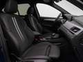 BMW X1 xD25e Sport Line Parkassist DAB HiFi Komfort Bleu - thumbnail 35