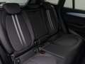 BMW X1 xD25e Sport Line Parkassist DAB HiFi Komfort Bleu - thumbnail 28