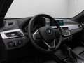 BMW X1 xD25e Sport Line Parkassist DAB HiFi Komfort Bleu - thumbnail 20