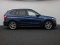 BMW X1 xD25e Sport Line Parkassist DAB HiFi Komfort Bleu - thumbnail 5