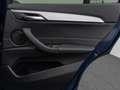 BMW X1 xD25e Sport Line Parkassist DAB HiFi Komfort Bleu - thumbnail 31