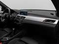 BMW X1 xD25e Sport Line Parkassist DAB HiFi Komfort Bleu - thumbnail 23