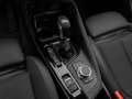 BMW X1 xD25e Sport Line Parkassist DAB HiFi Komfort Bleu - thumbnail 22
