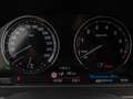 BMW X1 xD25e Sport Line Parkassist DAB HiFi Komfort Bleu - thumbnail 41