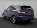 BMW X1 xD25e Sport Line Parkassist DAB HiFi Komfort Bleu - thumbnail 9