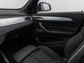 BMW X1 xD25e Sport Line Parkassist DAB HiFi Komfort Bleu - thumbnail 32