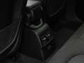 BMW X1 xD25e Sport Line Parkassist DAB HiFi Komfort Bleu - thumbnail 29