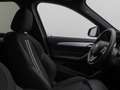 BMW X1 xD25e Sport Line Parkassist DAB HiFi Komfort Bleu - thumbnail 36