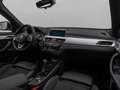 BMW X1 xD25e Sport Line Parkassist DAB HiFi Komfort Bleu - thumbnail 40