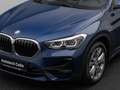 BMW X1 xD25e Sport Line Parkassist DAB HiFi Komfort Bleu - thumbnail 17