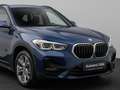 BMW X1 xD25e Sport Line Parkassist DAB HiFi Komfort Bleu - thumbnail 16