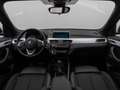 BMW X1 xD25e Sport Line Parkassist DAB HiFi Komfort Bleu - thumbnail 39