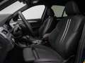 BMW X1 xD25e Sport Line Parkassist DAB HiFi Komfort Bleu - thumbnail 34