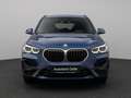 BMW X1 xD25e Sport Line Parkassist DAB HiFi Komfort Bleu - thumbnail 2