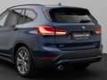 BMW X1 xD25e Sport Line Parkassist DAB HiFi Komfort Bleu - thumbnail 14