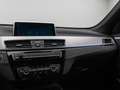 BMW X1 xD25e Sport Line Parkassist DAB HiFi Komfort Bleu - thumbnail 21