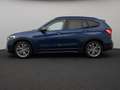 BMW X1 xD25e Sport Line Parkassist DAB HiFi Komfort Bleu - thumbnail 11