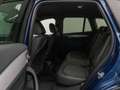 BMW X1 xD25e Sport Line Parkassist DAB HiFi Komfort Bleu - thumbnail 25