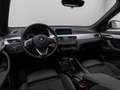 BMW X1 xD25e Sport Line Parkassist DAB HiFi Komfort Bleu - thumbnail 38