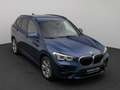 BMW X1 xD25e Sport Line Parkassist DAB HiFi Komfort Bleu - thumbnail 3