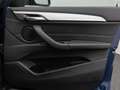 BMW X1 xD25e Sport Line Parkassist DAB HiFi Komfort Bleu - thumbnail 30
