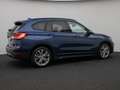 BMW X1 xD25e Sport Line Parkassist DAB HiFi Komfort Bleu - thumbnail 6