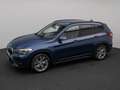BMW X1 xD25e Sport Line Parkassist DAB HiFi Komfort Bleu - thumbnail 12