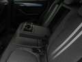 BMW X1 xD25e Sport Line Parkassist DAB HiFi Komfort Bleu - thumbnail 27
