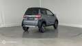 Aixam Crossover GTR Premium - thumbnail 5