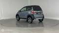 Aixam Crossover GTR Premium - thumbnail 8