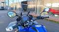 BMW R 1250 GS Adventure Nero - thumbnail 3