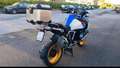 BMW R 1250 GS Adventure Nero - thumbnail 2