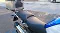 BMW R 1250 GS Adventure Nero - thumbnail 4