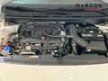Hyundai i20 1.6T N Copa Wit - thumbnail 14