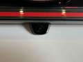 Hyundai i20 1.6T N Copa Wit - thumbnail 20