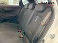 Hyundai i20 1.6T N Copa Wit - thumbnail 7
