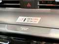 Hyundai i20 1.6T N Copa Wit - thumbnail 16