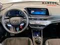 Hyundai i20 1.6T N Copa Wit - thumbnail 6
