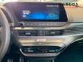 Hyundai i20 1.6T N Copa Wit - thumbnail 10