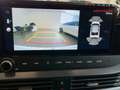 Hyundai i20 1.6T N Copa Wit - thumbnail 22