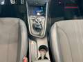 Hyundai i20 1.6T N Copa Wit - thumbnail 11