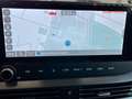 Hyundai i20 1.6T N Copa Wit - thumbnail 21