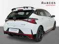 Hyundai i20 1.6T N Copa Wit - thumbnail 3