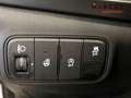Hyundai i20 1.6T N Copa Wit - thumbnail 18