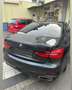 BMW 730 xDrive - thumbnail 7