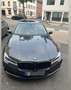 BMW 730 xDrive - thumbnail 1