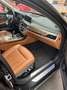 BMW 730 xDrive - thumbnail 6