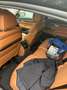 BMW 730 xDrive - thumbnail 8