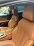 BMW 730 xDrive - thumbnail 3