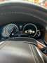 BMW 730 xDrive - thumbnail 4